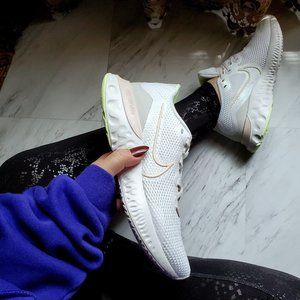 Nike Renew Run